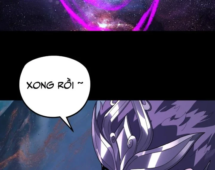 Ta Trời Sinh Đã Là Nhân Vật Phản Diện Chapter 303 - 60