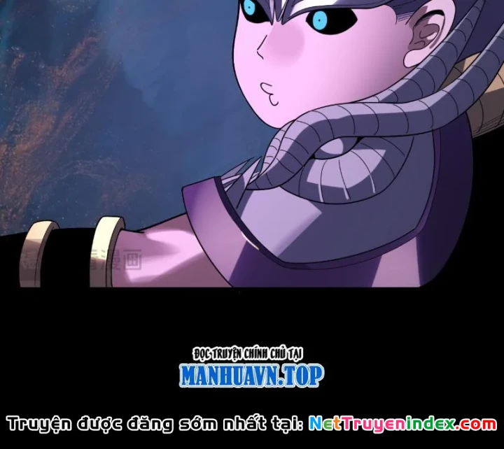 Ta Trời Sinh Đã Là Nhân Vật Phản Diện Chapter 303 - 61