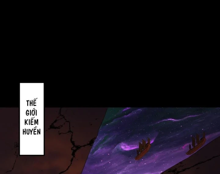 Ta Trời Sinh Đã Là Nhân Vật Phản Diện Chapter 303 - 62