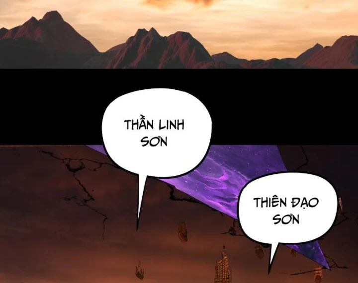 Ta Trời Sinh Đã Là Nhân Vật Phản Diện Chapter 303 - 64