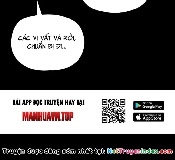 Ta Trời Sinh Đã Là Nhân Vật Phản Diện Chapter 303 - 66