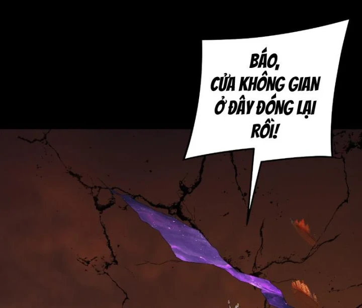 Ta Trời Sinh Đã Là Nhân Vật Phản Diện Chapter 303 - 67