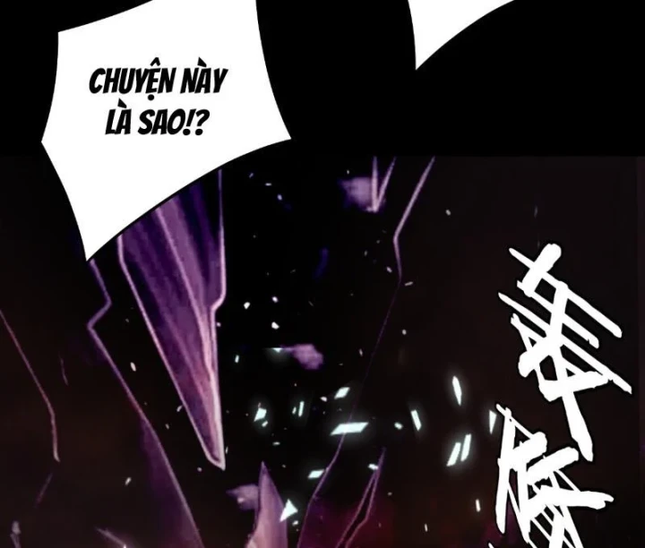 Ta Trời Sinh Đã Là Nhân Vật Phản Diện Chapter 303 - 69