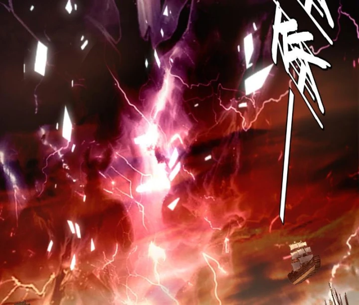 Ta Trời Sinh Đã Là Nhân Vật Phản Diện Chapter 303 - 70