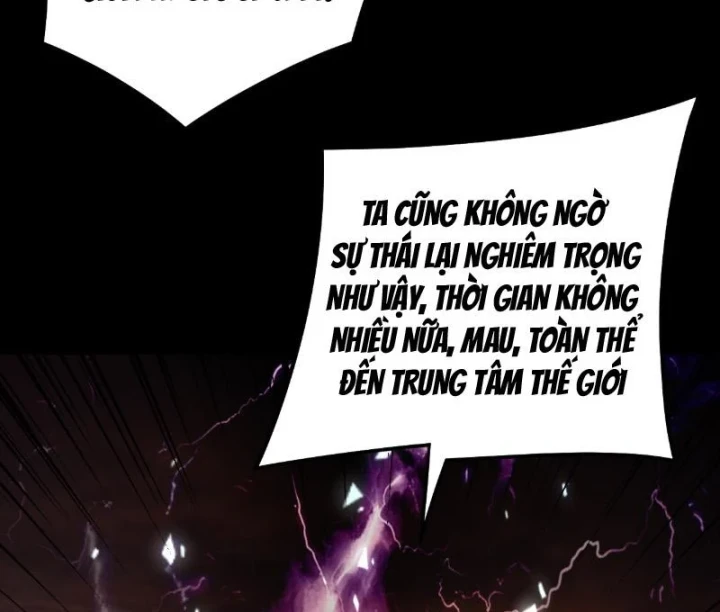 Ta Trời Sinh Đã Là Nhân Vật Phản Diện Chapter 303 - 74