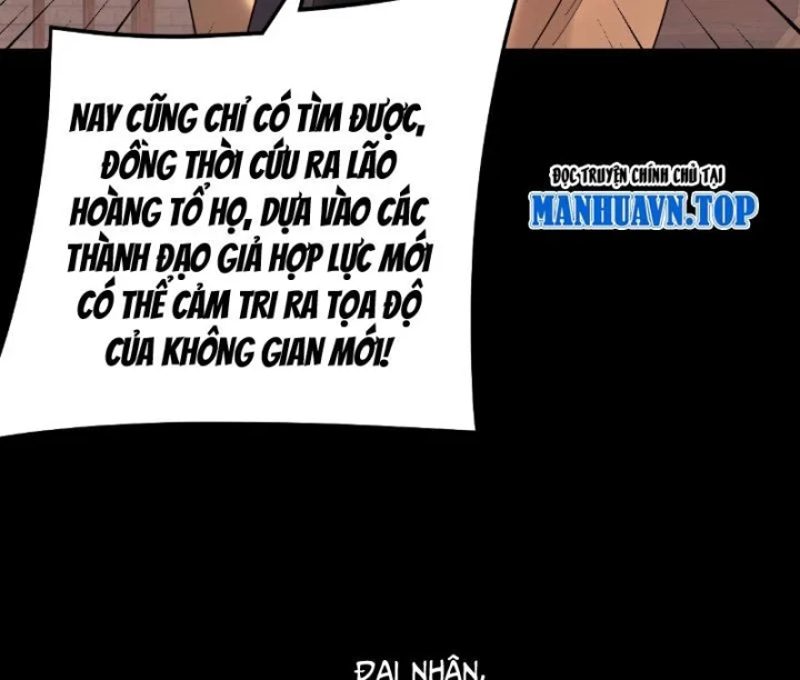 Ta Trời Sinh Đã Là Nhân Vật Phản Diện Chapter 303 - 76