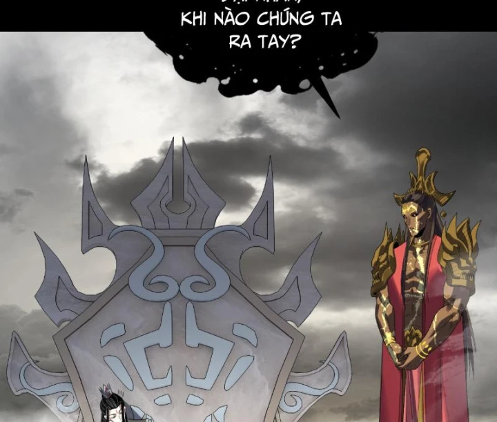 Ta Trời Sinh Đã Là Nhân Vật Phản Diện Chapter 303 - 77