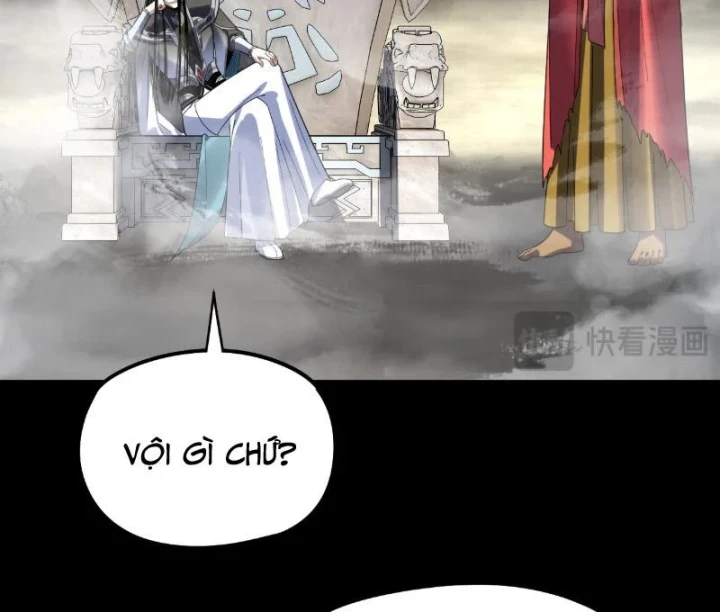 Ta Trời Sinh Đã Là Nhân Vật Phản Diện Chapter 303 - 78