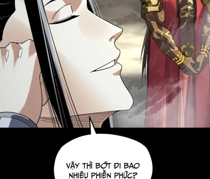 Ta Trời Sinh Đã Là Nhân Vật Phản Diện Chapter 303 - 80