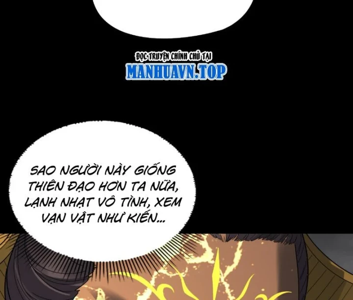 Ta Trời Sinh Đã Là Nhân Vật Phản Diện Chapter 303 - 81