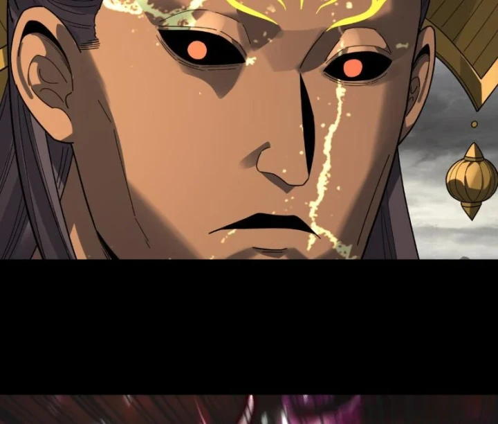 Ta Trời Sinh Đã Là Nhân Vật Phản Diện Chapter 303 - 82