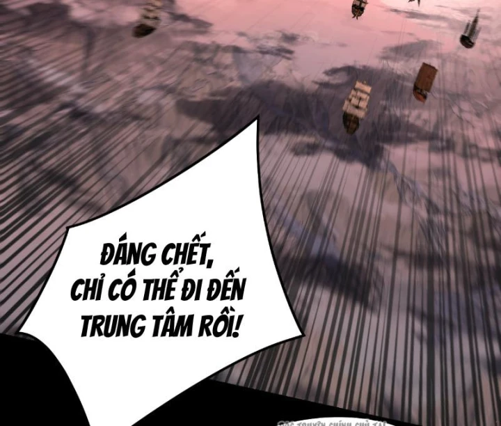 Ta Trời Sinh Đã Là Nhân Vật Phản Diện Chapter 303 - 84