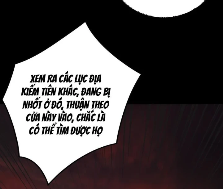 Ta Trời Sinh Đã Là Nhân Vật Phản Diện Chapter 303 - 88