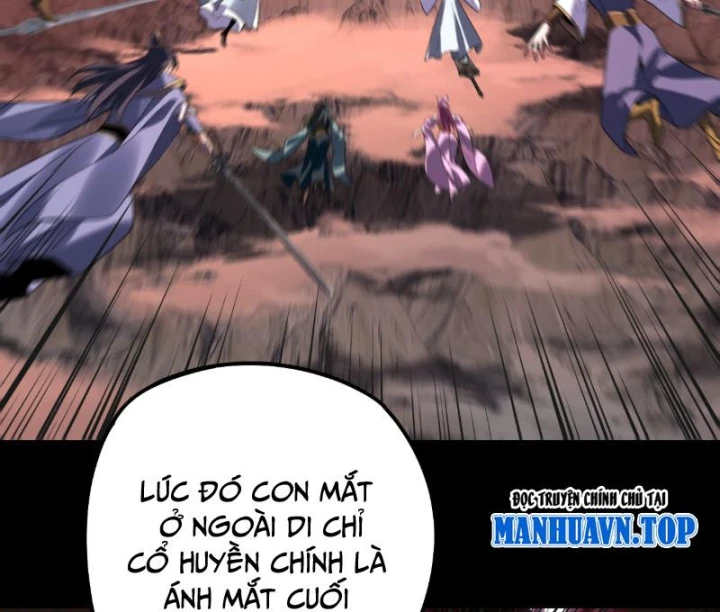 Ta Trời Sinh Đã Là Nhân Vật Phản Diện Chapter 303 - 90