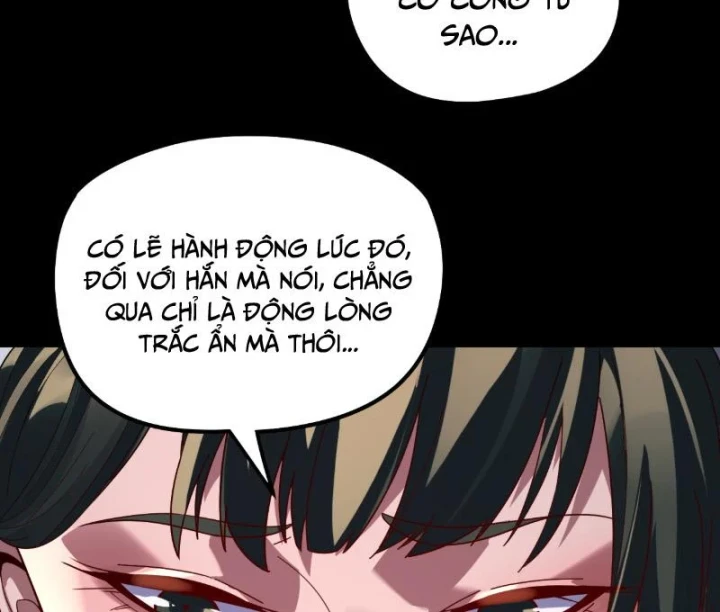 Ta Trời Sinh Đã Là Nhân Vật Phản Diện Chapter 303 - 92