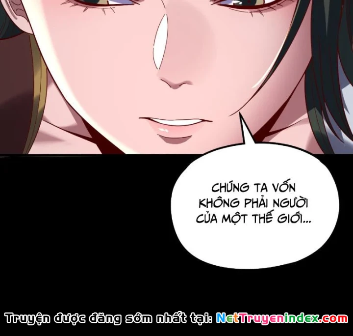 Ta Trời Sinh Đã Là Nhân Vật Phản Diện Chapter 303 - 93