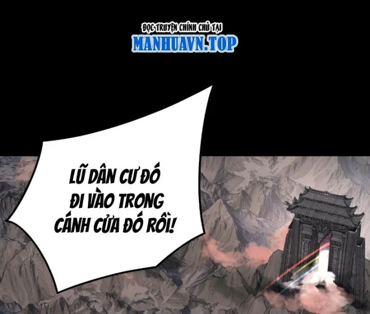 Ta Trời Sinh Đã Là Nhân Vật Phản Diện Chapter 303 - 94