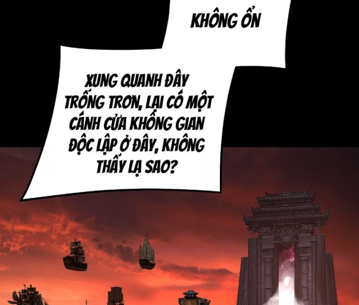 Ta Trời Sinh Đã Là Nhân Vật Phản Diện Chapter 303 - 98