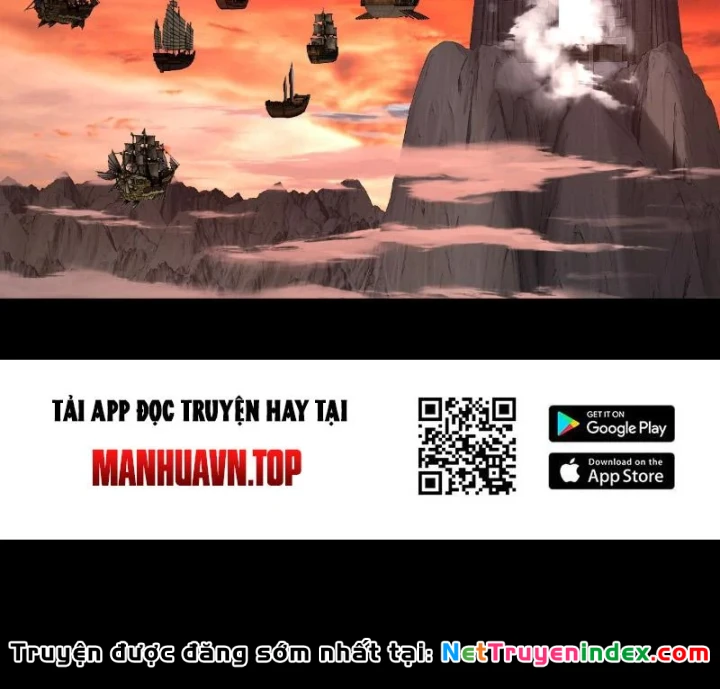 Ta Trời Sinh Đã Là Nhân Vật Phản Diện Chapter 303 - 99