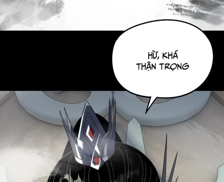 Ta Trời Sinh Đã Là Nhân Vật Phản Diện Chapter 303 - 101