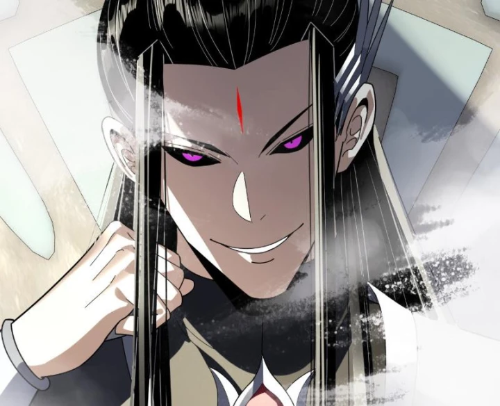 Ta Trời Sinh Đã Là Nhân Vật Phản Diện Chapter 303 - 102