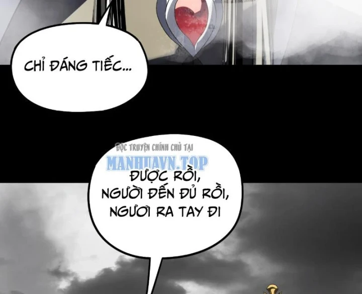 Ta Trời Sinh Đã Là Nhân Vật Phản Diện Chapter 303 - 103