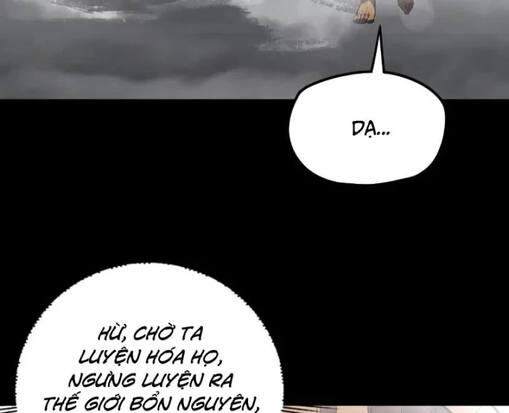 Ta Trời Sinh Đã Là Nhân Vật Phản Diện Chapter 303 - 105