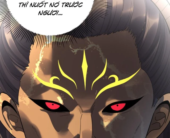 Ta Trời Sinh Đã Là Nhân Vật Phản Diện Chapter 303 - 106