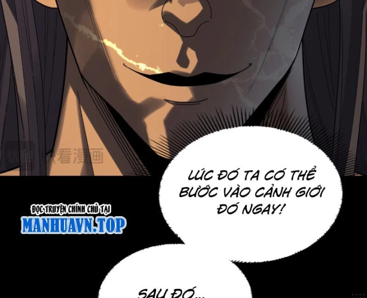 Ta Trời Sinh Đã Là Nhân Vật Phản Diện Chapter 303 - 107