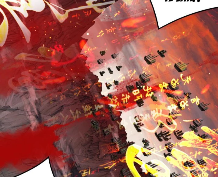 Ta Trời Sinh Đã Là Nhân Vật Phản Diện Chapter 303 - 110