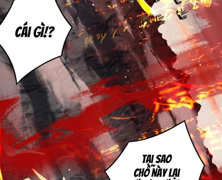 Ta Trời Sinh Đã Là Nhân Vật Phản Diện Chapter 303 - 111