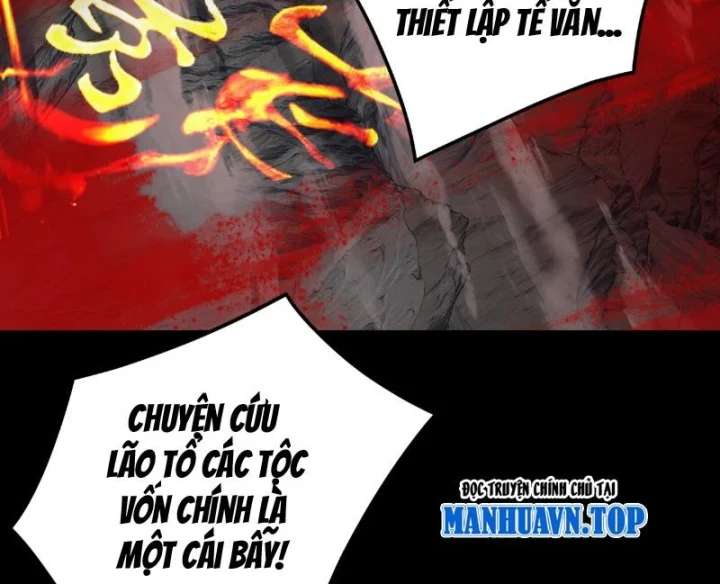 Ta Trời Sinh Đã Là Nhân Vật Phản Diện Chapter 303 - 112