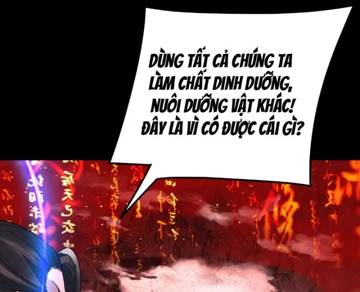 Ta Trời Sinh Đã Là Nhân Vật Phản Diện Chapter 303 - 115