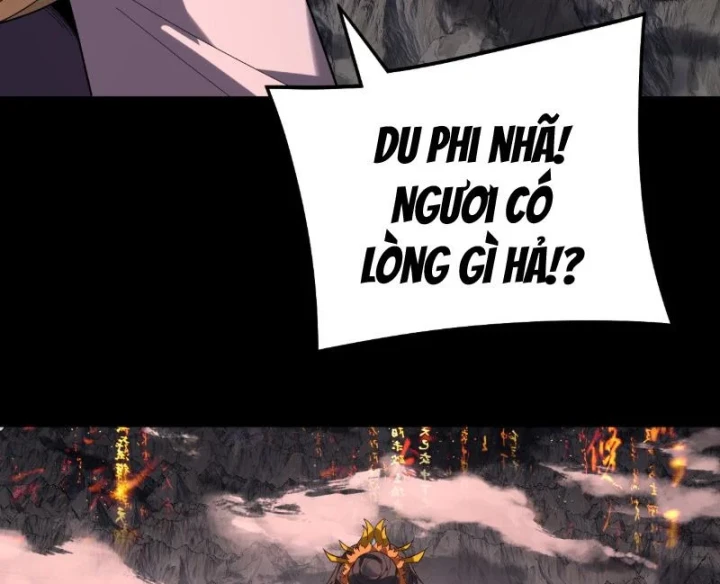 Ta Trời Sinh Đã Là Nhân Vật Phản Diện Chapter 303 - 117