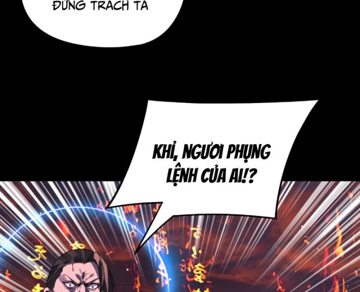 Ta Trời Sinh Đã Là Nhân Vật Phản Diện Chapter 303 - 119