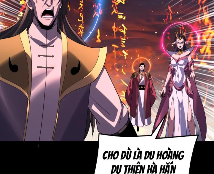 Ta Trời Sinh Đã Là Nhân Vật Phản Diện Chapter 303 - 120