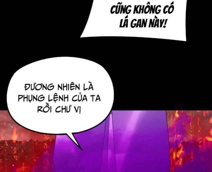 Ta Trời Sinh Đã Là Nhân Vật Phản Diện Chapter 303 - 121