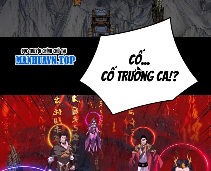 Ta Trời Sinh Đã Là Nhân Vật Phản Diện Chapter 303 - 123