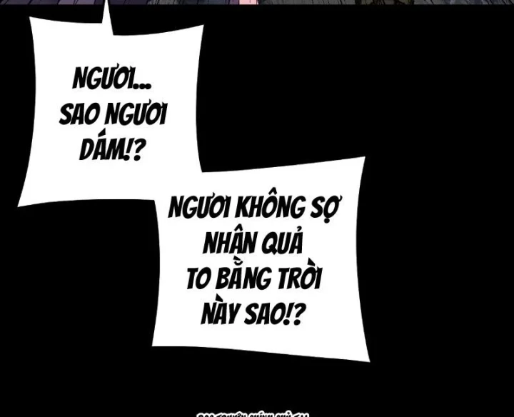 Ta Trời Sinh Đã Là Nhân Vật Phản Diện Chapter 303 - 125