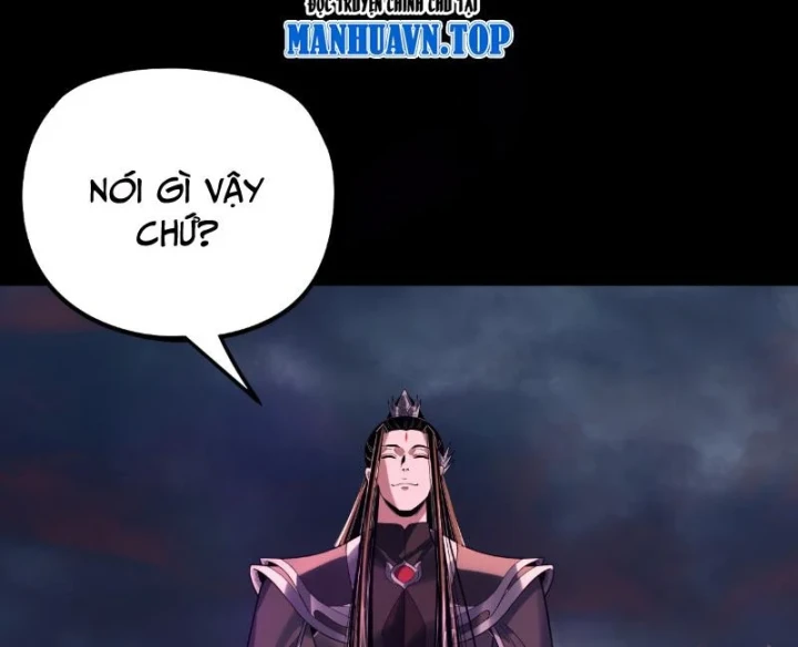 Ta Trời Sinh Đã Là Nhân Vật Phản Diện Chapter 303 - 126