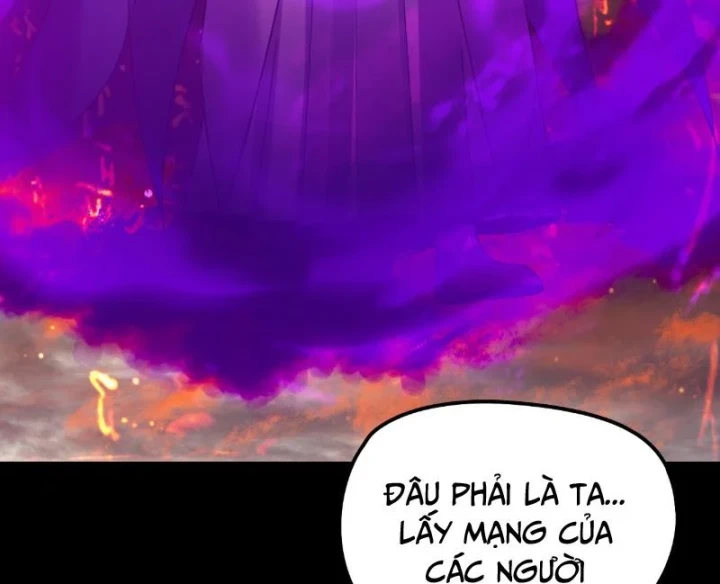 Ta Trời Sinh Đã Là Nhân Vật Phản Diện Chapter 303 - 128