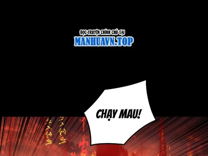 Ta Trời Sinh Đã Là Nhân Vật Phản Diện Chapter 304 - 4