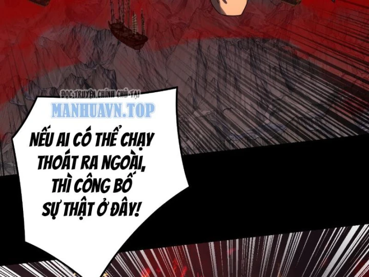 Ta Trời Sinh Đã Là Nhân Vật Phản Diện Chapter 304 - 6