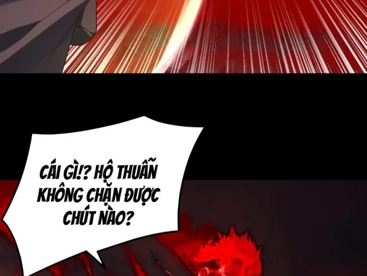 Ta Trời Sinh Đã Là Nhân Vật Phản Diện Chapter 304 - 8