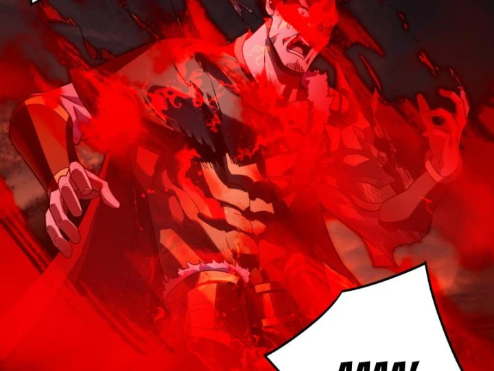 Ta Trời Sinh Đã Là Nhân Vật Phản Diện Chapter 304 - 9