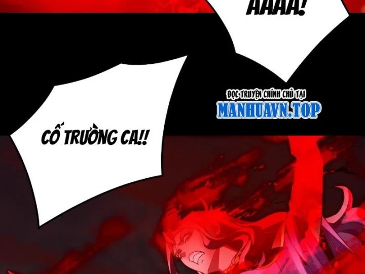 Ta Trời Sinh Đã Là Nhân Vật Phản Diện Chapter 304 - 10