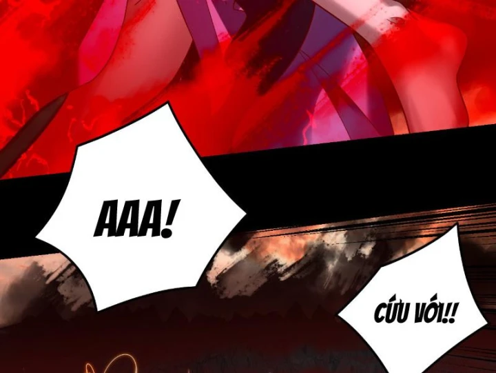 Ta Trời Sinh Đã Là Nhân Vật Phản Diện Chapter 304 - 12