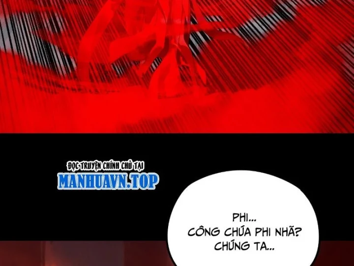 Ta Trời Sinh Đã Là Nhân Vật Phản Diện Chapter 304 - 14