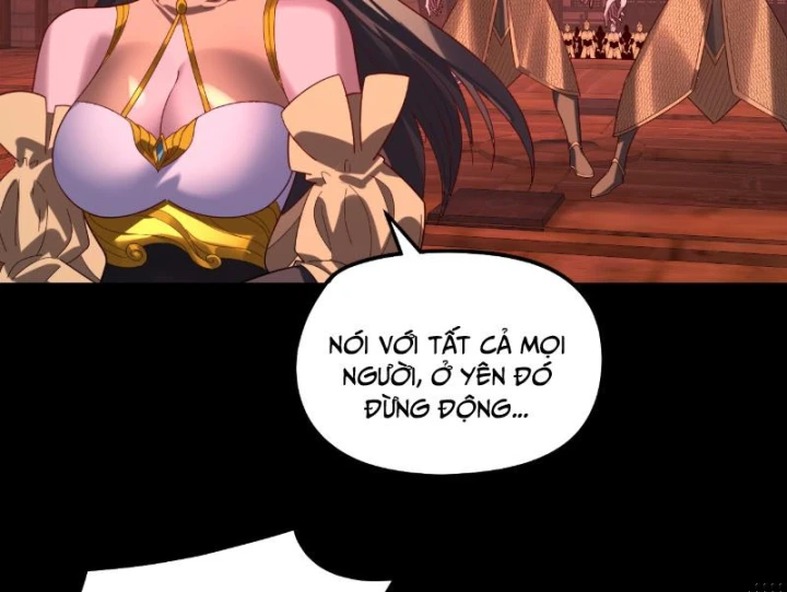 Ta Trời Sinh Đã Là Nhân Vật Phản Diện Chapter 304 - 16