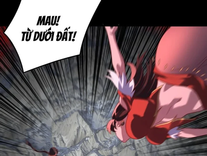 Ta Trời Sinh Đã Là Nhân Vật Phản Diện Chapter 304 - 17